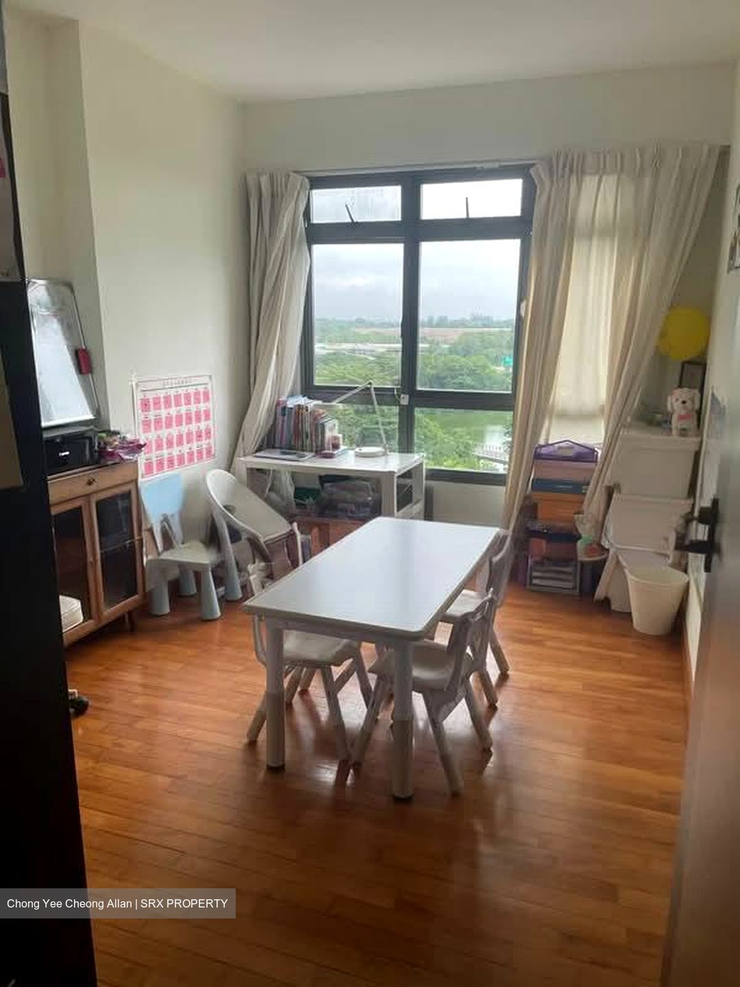 Blk 335C Anchorvale Cove (Sengkang), HDB 4 Rooms #570259411